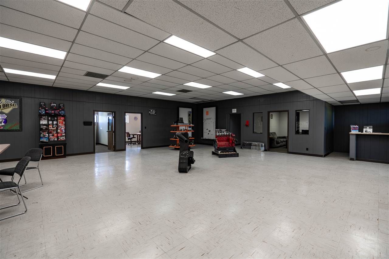 2872 Interstate 70 Business Loop, Grand Junction, CO 81501